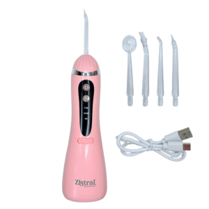 Zistral Water Flosser